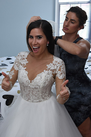 0094SilverImagePhotos