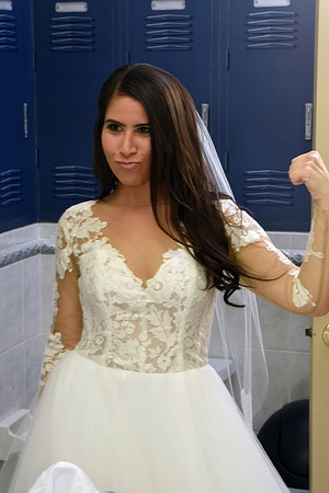 0097SilverImagePhotos