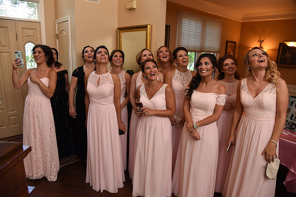 0099SilverImagePhotos