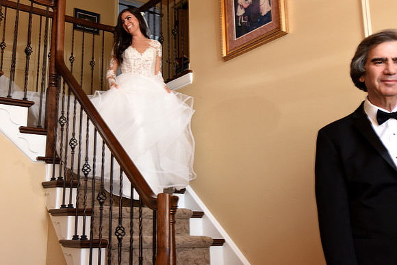 0102SilverImagePhotos