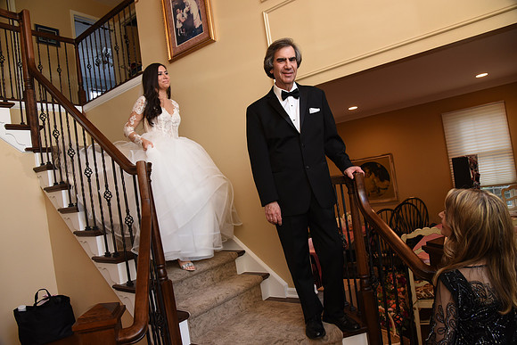 0103SilverImagePhotos
