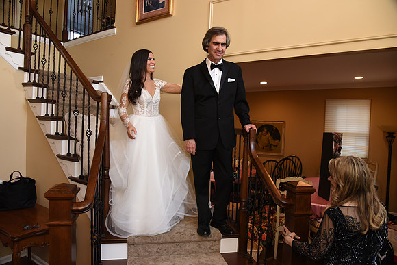 0104SilverImagePhotos