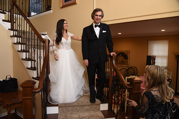0105SilverImagePhotos