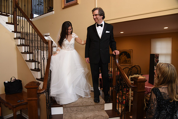 0106SilverImagePhotos