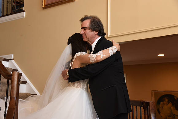 0109SilverImagePhotos