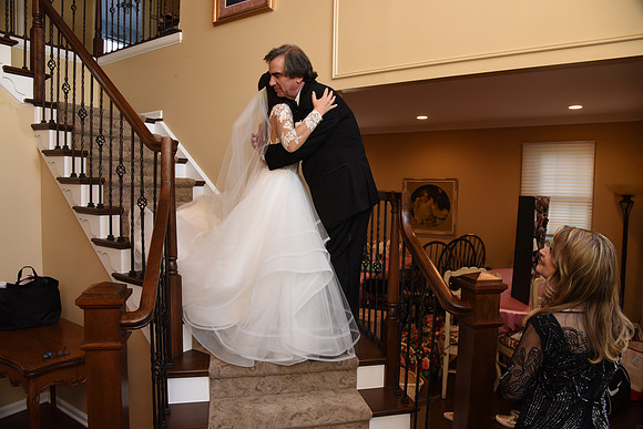 0111SilverImagePhotos