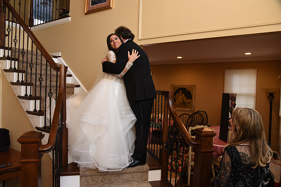 0113SilverImagePhotos