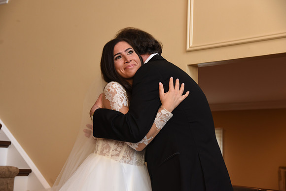 0114SilverImagePhotos