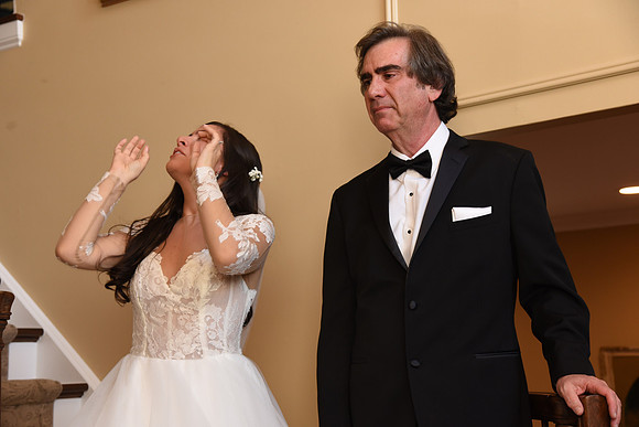0118SilverImagePhotos