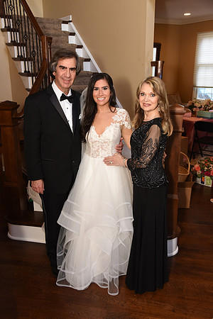0120SilverImagePhotos