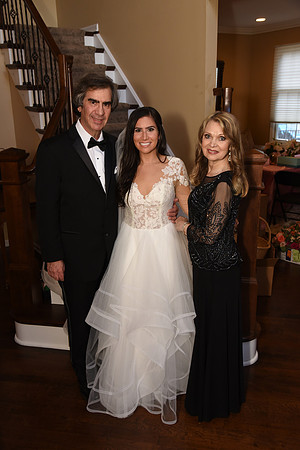 0121SilverImagePhotos