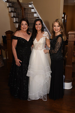 0127SilverImagePhotos