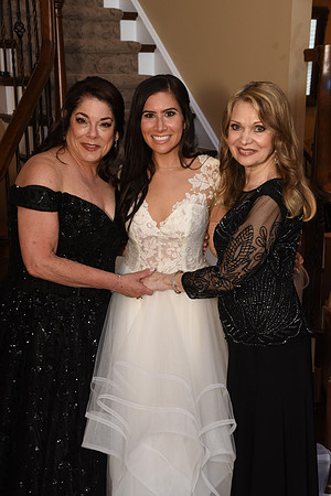 0129SilverImagePhotos