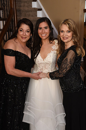 0130SilverImagePhotos