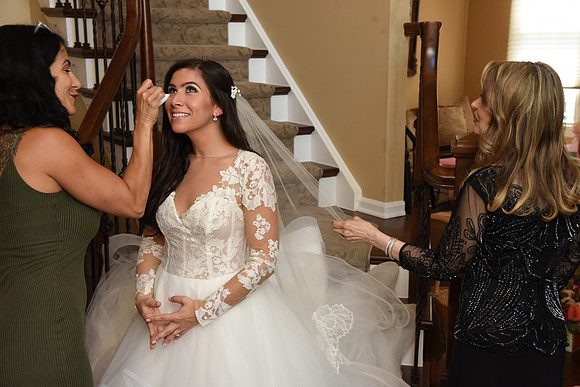 0131SilverImagePhotos