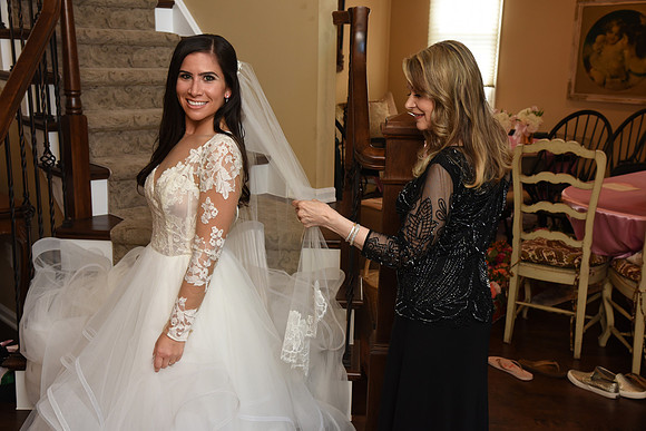 0132SilverImagePhotos