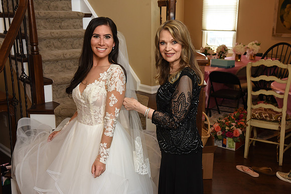 0133SilverImagePhotos
