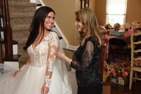 0135SilverImagePhotos