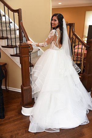 0136SilverImagePhotos