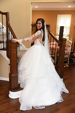 0137SilverImagePhotos