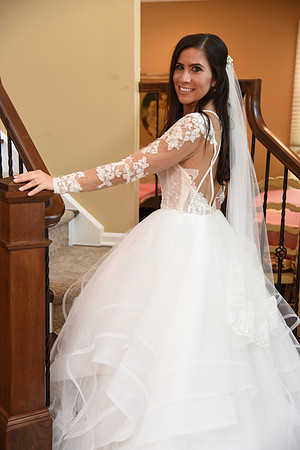 0138SilverImagePhotos