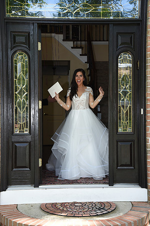0140SilverImagePhotos