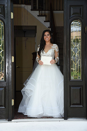 0141SilverImagePhotos