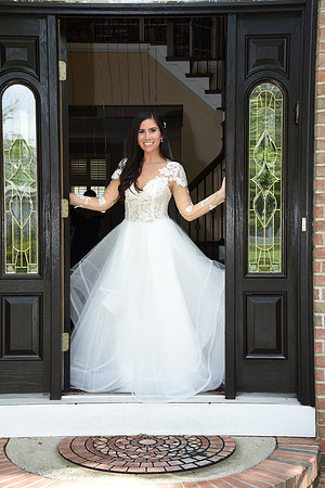 0142SilverImagePhotos