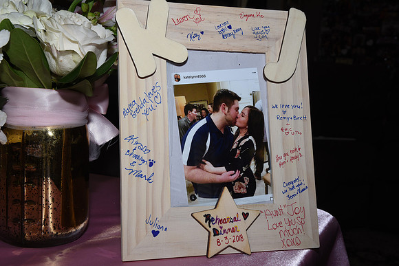 0145SilverImagePhotos