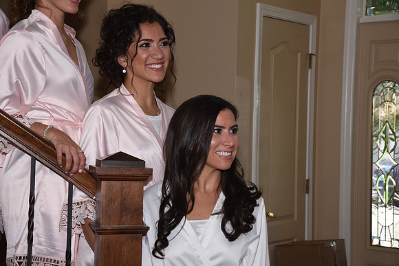 0147SilverImagePhotos