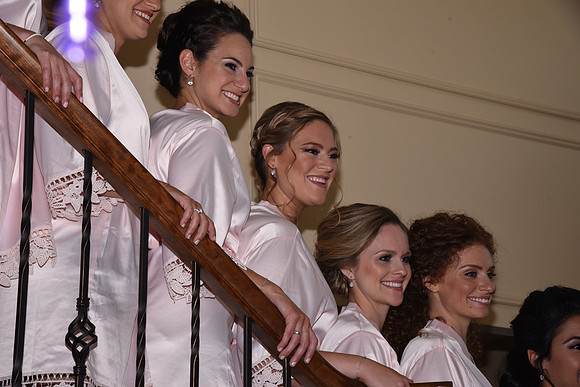 0148SilverImagePhotos