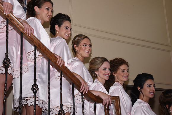 0149SilverImagePhotos