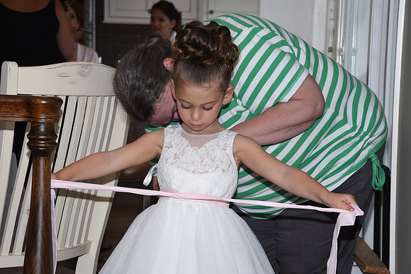 0153SilverImagePhotos