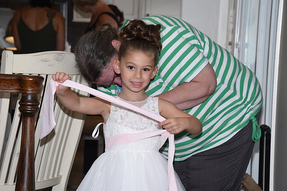 0152SilverImagePhotos