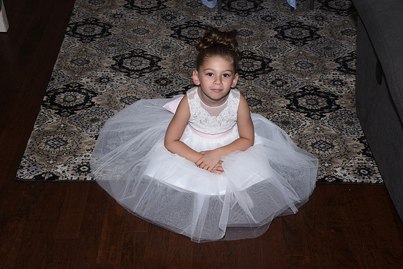 0154SilverImagePhotos