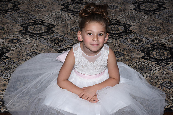 0155SilverImagePhotos