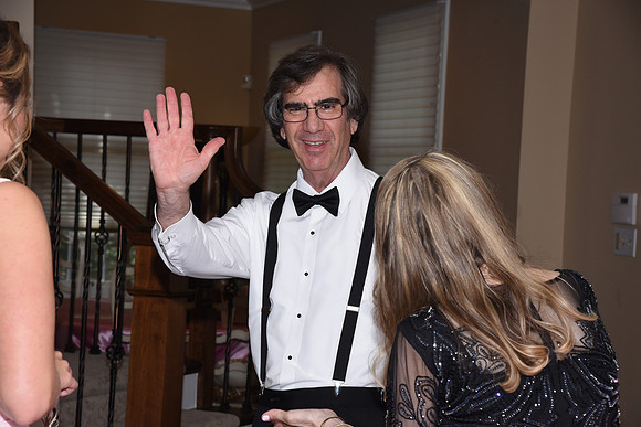 0158SilverImagePhotos