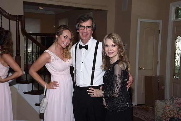 0159SilverImagePhotos