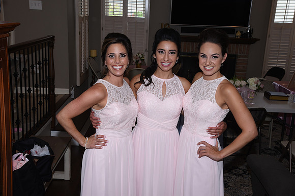 0160SilverImagePhotos