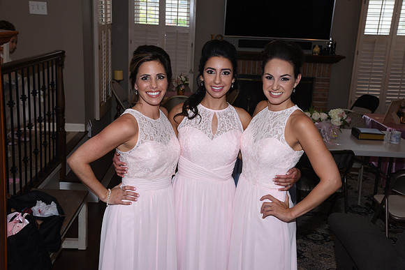 0161SilverImagePhotos