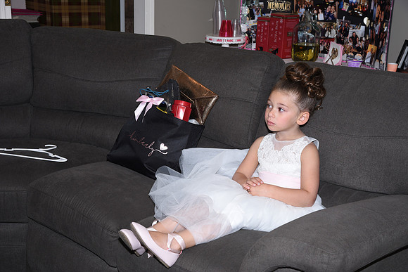 0162SilverImagePhotos