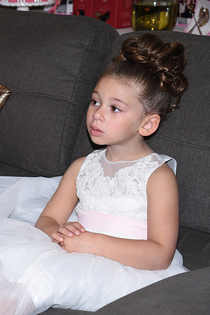 0163SilverImagePhotos