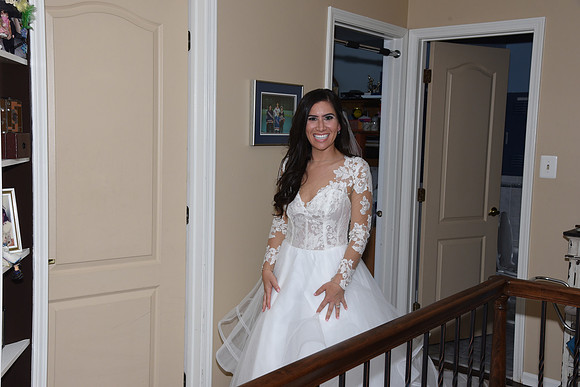 0164SilverImagePhotos