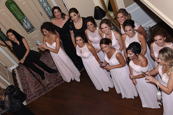 0165SilverImagePhotos