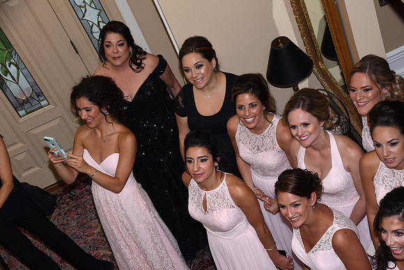 0166SilverImagePhotos