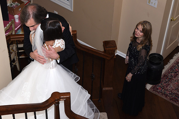 0168SilverImagePhotos