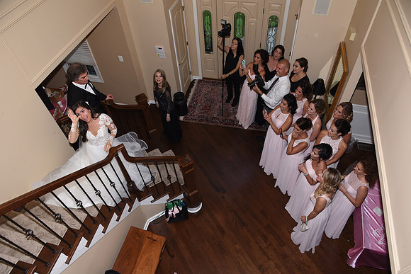 0169SilverImagePhotos