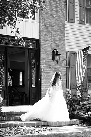 0172SilverImagePhotos