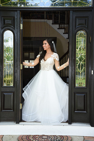0173SilverImagePhotos