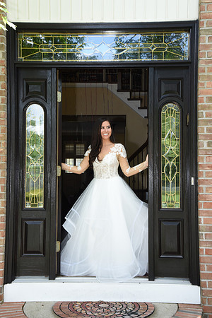 0174SilverImagePhotos